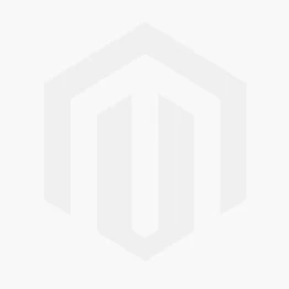 Philodendron (Philodendron 'White Measure') D 11 H 30 Cm 2 Stuks 1 Philodendron (Philodendron 'White Measure') D 11 H 30 Cm 2 Stuks