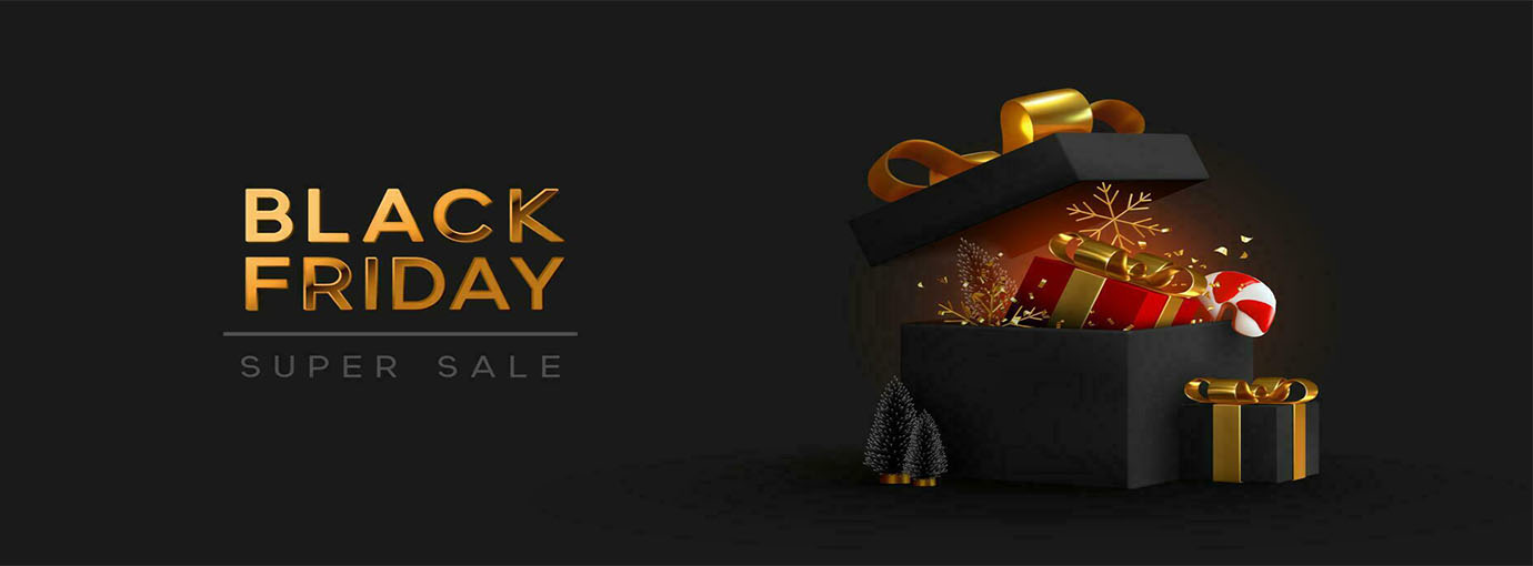 Kortingswinkel Voor Kamerplanten -Kortingswinkel Voor Kamerplanten 85